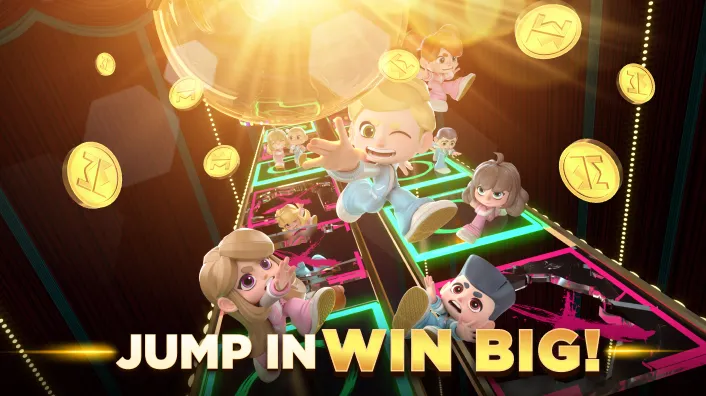 SuperPH Fishing Games