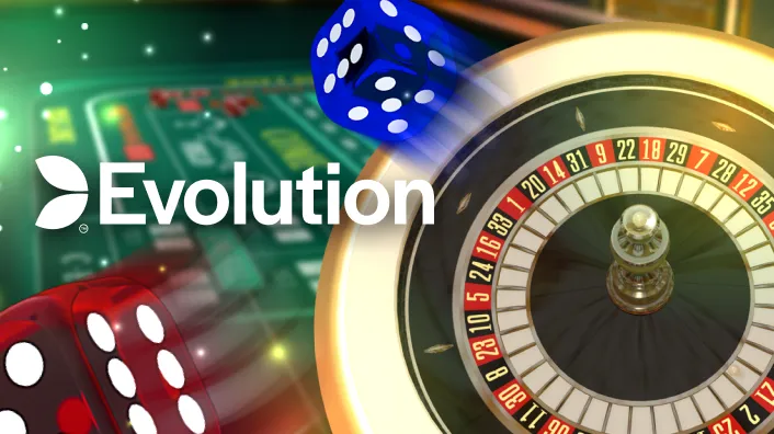 SuperPH Casino Games
