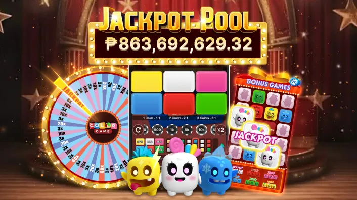 SuperPH Slot Games