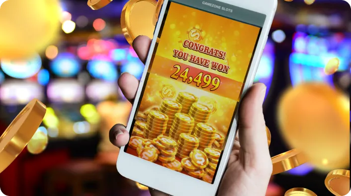 SuperPH Sports Betting